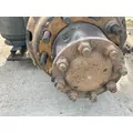 Eaton 128514 Axle Shaft thumbnail 1