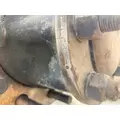 Eaton 128514 Axle Shaft thumbnail 2