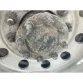 Eaton 128514 Axle Shaft thumbnail 1