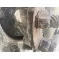 Eaton 128514 Axle Shaft thumbnail 2