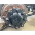 Eaton 128514 Axle Shaft thumbnail 1