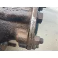 Eaton 128514 Axle Shaft thumbnail 2