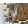 Eaton 128514 Axle Shaft thumbnail 2