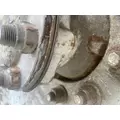 Eaton 128514 Axle Shaft thumbnail 2