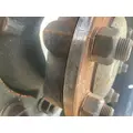 Eaton 128514 Axle Shaft thumbnail 2