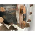 Eaton 128514 Axle Shaft thumbnail 2