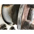 Eaton 128514 Axle Shaft thumbnail 2