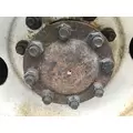 Eaton 128514 Axle Shaft thumbnail 1