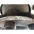 Eaton 128514 Axle Shaft thumbnail 2