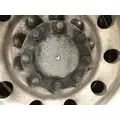 Eaton 128514 Axle Shaft thumbnail 1