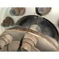 Eaton 128514 Axle Shaft thumbnail 2