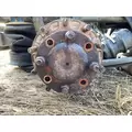 Eaton 128514 Axle Shaft thumbnail 1