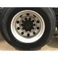 Eaton 128514 Axle Shaft thumbnail 1