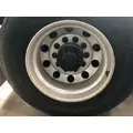 Eaton 128514 Axle Shaft thumbnail 1