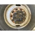 Eaton 128514 Axle Shaft thumbnail 1