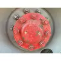Eaton 128514 Axle Shaft thumbnail 1