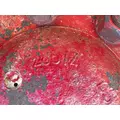 Eaton 128514 Axle Shaft thumbnail 2