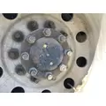 Eaton 128514 Axle Shaft thumbnail 1