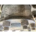 Eaton 128514 Axle Shaft thumbnail 2