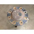 Eaton 128515 Axle Shaft thumbnail 2
