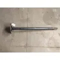 Eaton 128515 Axle Shaft thumbnail 3