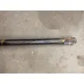 Eaton 128515 Axle Shaft thumbnail 4
