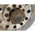 Eaton 128515 Axle Shaft thumbnail 1