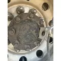 Eaton 128515 Axle Shaft thumbnail 1