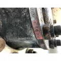 Eaton 128515 Axle Shaft thumbnail 2