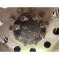 Eaton 128515 Axle Shaft thumbnail 2