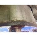 Eaton 128515 Axle Shaft thumbnail 3