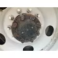 Eaton 128515 Axle Shaft thumbnail 1