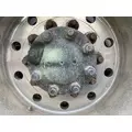 Eaton 128515 Axle Shaft thumbnail 1