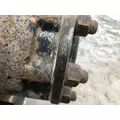 Eaton 128515 Axle Shaft thumbnail 2