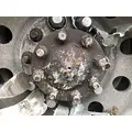 Eaton 128515 Axle Shaft thumbnail 2