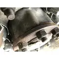 Eaton 128515 Axle Shaft thumbnail 3