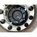 Eaton 128515 Axle Shaft thumbnail 1