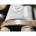 Eaton 128515 Axle Shaft thumbnail 1