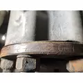 Eaton 128515 Axle Shaft thumbnail 2