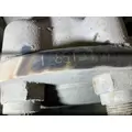 Eaton 128515 Axle Shaft thumbnail 2