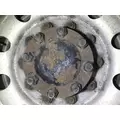 Eaton 128515 Axle Shaft thumbnail 1