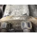 Eaton 128515 Axle Shaft thumbnail 2