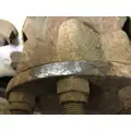 Eaton 128515 Axle Shaft thumbnail 2