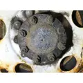 Eaton 128515 Axle Shaft thumbnail 2