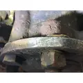 Eaton 128515 Axle Shaft thumbnail 3