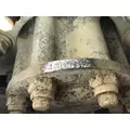 Eaton 128515 Axle Shaft thumbnail 2