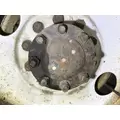 Eaton 128515 Axle Shaft thumbnail 1