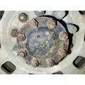 Eaton 128515 Axle Shaft thumbnail 1