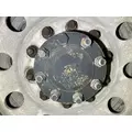 Eaton 128515 Axle Shaft thumbnail 1