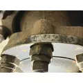 Eaton 128515 Axle Shaft thumbnail 2